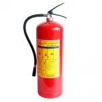 Sản phẩm binh chua chay mfzl4_150x150 — Công Ty TNHH Lam Sơn Fire Protection — MST 0110316380