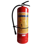 Sản phẩm binh chua chay mfzl8_150x150 — Công Ty TNHH Lam Sơn Fire Protection — MST 0110316380