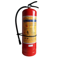 Sản phẩm binh chua chay mfzl8_200x200 — Công Ty TNHH Lam Sơn Fire Protection — MST 0110316380