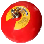 Sản phẩm binh chua chay tu dong xzftbl6_150x150 — Công Ty TNHH Lam Sơn Fire Protection — MST 0110316380