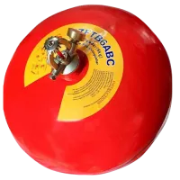 Sản phẩm binh chua chay tu dong xzftbl6_200x200 — Công Ty TNHH Lam Sơn Fire Protection — MST 0110316380