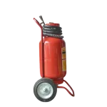 Sản phẩm binh chua chay xe day mfzl35_150x150 — Công Ty TNHH Lam Sơn Fire Protection — MST 0110316380