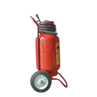 Sản phẩm binh chua chay xe day mfzl35_200x200 — Công Ty TNHH Lam Sơn Fire Protection — MST 0110316380