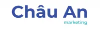 Sản phẩm chauanstcl.com_ _copy.200 — Công Ty TNHH Lam Sơn Fire Protection — MST 0110316380