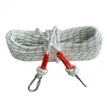 Sản phẩm day cuu nguoi_150x150 — Công Ty TNHH Lam Sơn Fire Protection — MST 0110316380