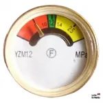 Sản phẩm dong ho do ap suat_150x150 — Công Ty TNHH Lam Sơn Fire Protection — MST 0110316380
