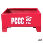 Sản phẩm ke dung 2 binh chua chay_150x150 — Công Ty TNHH Lam Sơn Fire Protection — MST 0110316380