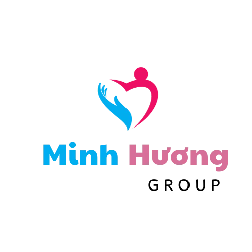 Sản phẩm may loc nuoc tai thanh hoa — Công Ty TNHH Lam Sơn Fire Protection — MST 0110316380