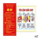 Sản phẩm noi quy tieu lenh_150x150 — Công Ty TNHH Lam Sơn Fire Protection — MST 0110316380