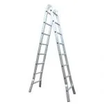 Sản phẩm thang nhom chu a_150x150 — Công Ty TNHH Lam Sơn Fire Protection — MST 0110316380