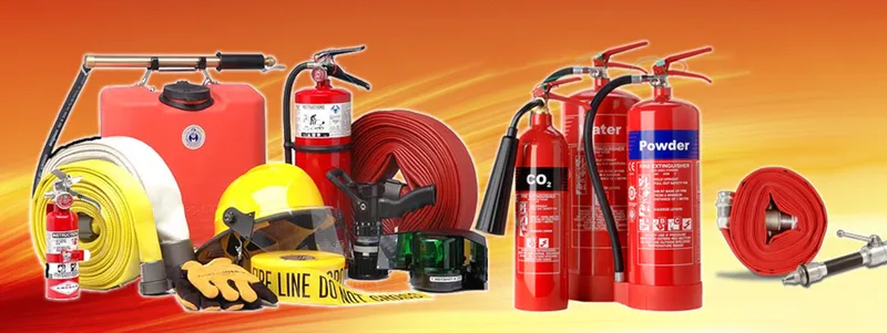 Sản phẩm thiet bi chua chay tai ninh binh — Công Ty TNHH Lam Sơn Fire Protection — MST 0110316380