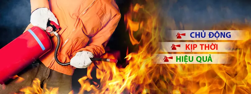 Sản phẩm thiet bi cuu nan cuu ho tai ninh binh — Công Ty TNHH Lam Sơn Fire Protection — MST 0110316380