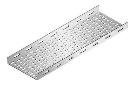 Logo Inox Nam Việt CNC - Công Ty Cổ Phần Cơ Khí Nam Việt CNC
