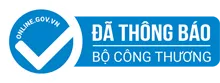 Sản phẩm bocongthuong tach nen — Inox Nam Việt CNC - Công Ty Cổ Phần Cơ Khí Nam Việt CNC — MST 0110320612