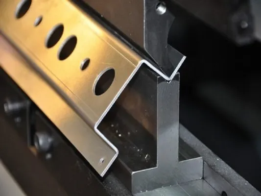 Sản phẩm chan gap CNC 533x400 — Inox Nam Việt CNC - Công Ty Cổ Phần Cơ Khí Nam Việt CNC — MST 0110320612