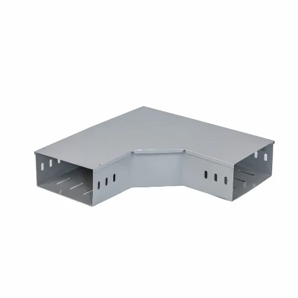 Sản phẩm co ngang mang cap — Inox Nam Việt CNC - Công Ty Cổ Phần Cơ Khí Nam Việt CNC — MST 0110320612