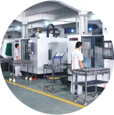 Sản phẩm doi ngu chuyen nghiep 300x300 1 — Inox Nam Việt CNC - Công Ty Cổ Phần Cơ Khí Nam Việt CNC — MST 0110320612