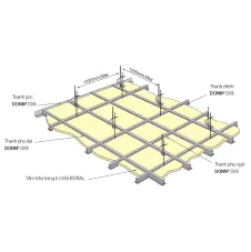 Sản phẩm doi ngu chuyen nghiep — Inox Nam Việt CNC - Công Ty Cổ Phần Cơ Khí Nam Việt CNC — MST 0110320612