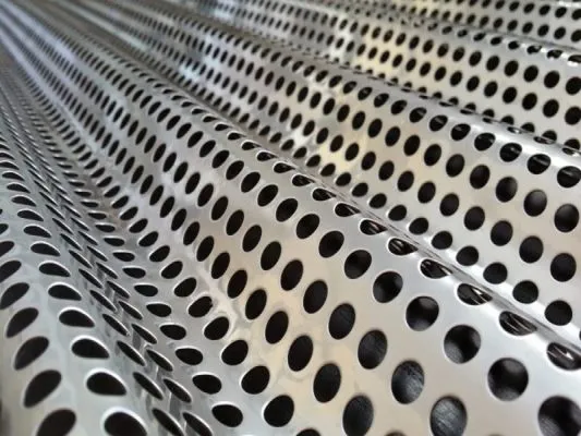Sản phẩm dot dap cnc 533x400 — Inox Nam Việt CNC - Công Ty Cổ Phần Cơ Khí Nam Việt CNC — MST 0110320612
