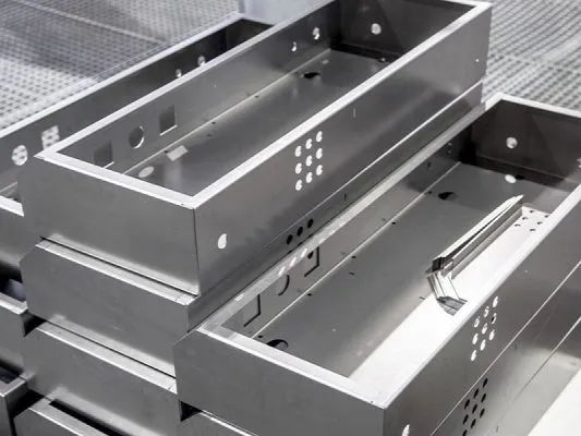 Sản phẩm gia cong kim loai tam 533x400 — Inox Nam Việt CNC - Công Ty Cổ Phần Cơ Khí Nam Việt CNC — MST 0110320612