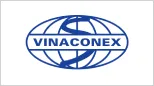 Sản phẩm image 12 — Inox Nam Việt CNC - Công Ty Cổ Phần Cơ Khí Nam Việt CNC — MST 0110320612