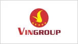 Sản phẩm image 14 — Inox Nam Việt CNC - Công Ty Cổ Phần Cơ Khí Nam Việt CNC — MST 0110320612
