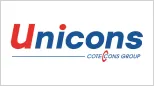 Sản phẩm image 20 — Inox Nam Việt CNC - Công Ty Cổ Phần Cơ Khí Nam Việt CNC — MST 0110320612