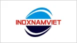 Sản phẩm image 21 — Inox Nam Việt CNC - Công Ty Cổ Phần Cơ Khí Nam Việt CNC — MST 0110320612