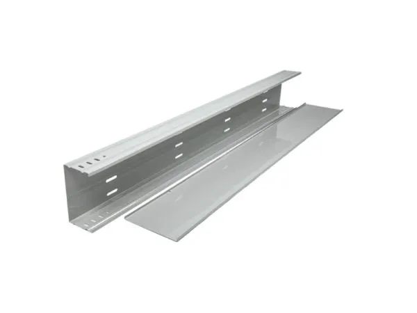 Sản phẩm mang cap 400x100 1 3 600x450 — Inox Nam Việt CNC - Công Ty Cổ Phần Cơ Khí Nam Việt CNC — MST 0110320612
