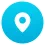 Sản phẩm map — Inox Nam Việt CNC - Công Ty Cổ Phần Cơ Khí Nam Việt CNC — MST 0110320612