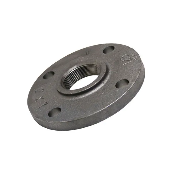 Sản phẩm mat bich sat 1 — Inox Nam Việt CNC - Công Ty Cổ Phần Cơ Khí Nam Việt CNC — MST 0110320612