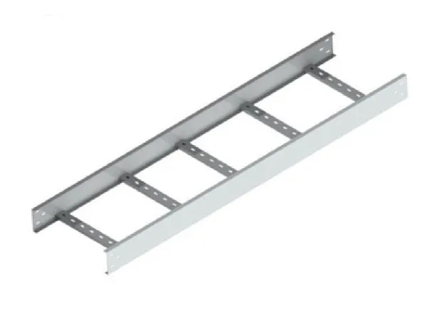 Sản phẩm thang cap 200x100 1 600x451 — Inox Nam Việt CNC - Công Ty Cổ Phần Cơ Khí Nam Việt CNC — MST 0110320612