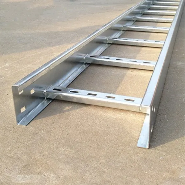 Sản phẩm thang cap ma kem nhung nong — Inox Nam Việt CNC - Công Ty Cổ Phần Cơ Khí Nam Việt CNC — MST 0110320612