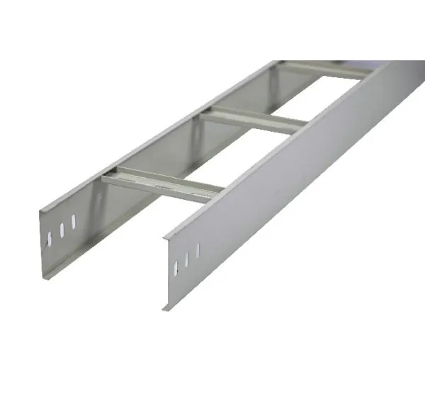 Sản phẩm thang cap son tinh dien 600x584 — Inox Nam Việt CNC - Công Ty Cổ Phần Cơ Khí Nam Việt CNC — MST 0110320612