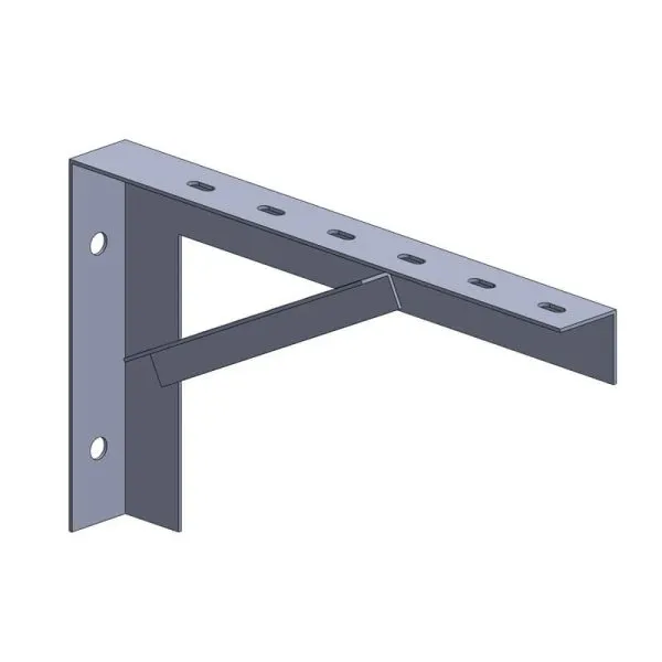 Sản phẩm thanh do mang cap 600x600 — Inox Nam Việt CNC - Công Ty Cổ Phần Cơ Khí Nam Việt CNC — MST 0110320612