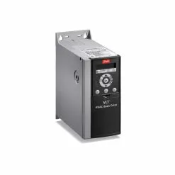 Sản phẩm Bien Tan Danfoss FC101 22KW 131N0182 247x247 — Công Ty TNHH Thương Mại Và Công Nghệ Crown — MST 0110324511