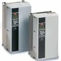 Sản phẩm Bien Tan VLT AQUA Danfoss FC202 Series 247x247 — Công Ty TNHH Thương Mại Và Công Nghệ Crown — MST 0110324511