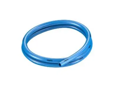 Sản phẩm Ong khi nen Festo PUN H 8X125 BL 197385 — Công Ty TNHH Thương Mại Và Công Nghệ Crown — MST 0110324511