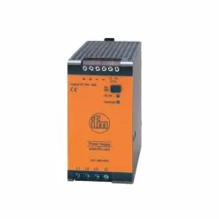 Sản phẩm Bo nguon IFM DN4034 247x247 — Công Ty TNHH Thương Mại Và Công Nghệ Crown — MST 0110324511