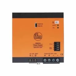 Sản phẩm Bo nguon IFM E84016 247x247 — Công Ty TNHH Thương Mại Và Công Nghệ Crown — MST 0110324511