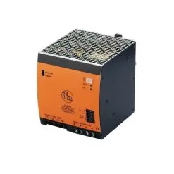 Sản phẩm Bo nguon IFM E84036 247x247 — Công Ty TNHH Thương Mại Và Công Nghệ Crown — MST 0110324511
