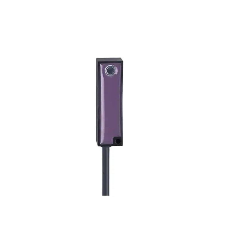 Sản phẩm Cam bien do nghieng IFM EC2061 — Công Ty TNHH Thương Mại Và Công Nghệ Crown — MST 0110324511