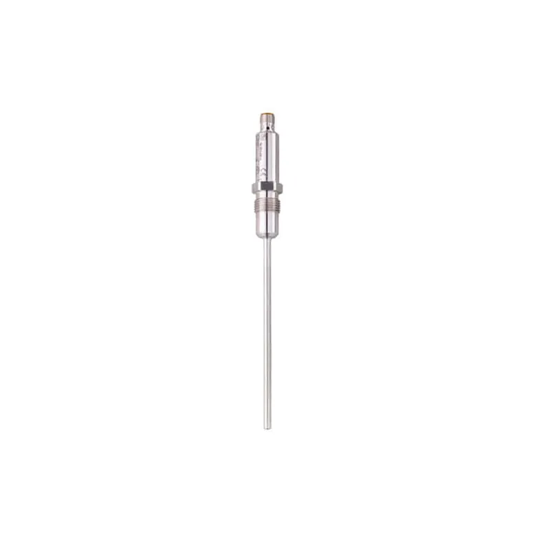 Sản phẩm Cam bien nhiet do IFM TA2542 — Công Ty TNHH Thương Mại Và Công Nghệ Crown — MST 0110324511