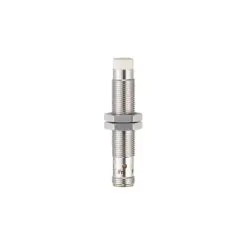 Sản phẩm Cam bien tiem can IFM IFC246 247x247 — Công Ty TNHH Thương Mại Và Công Nghệ Crown — MST 0110324511