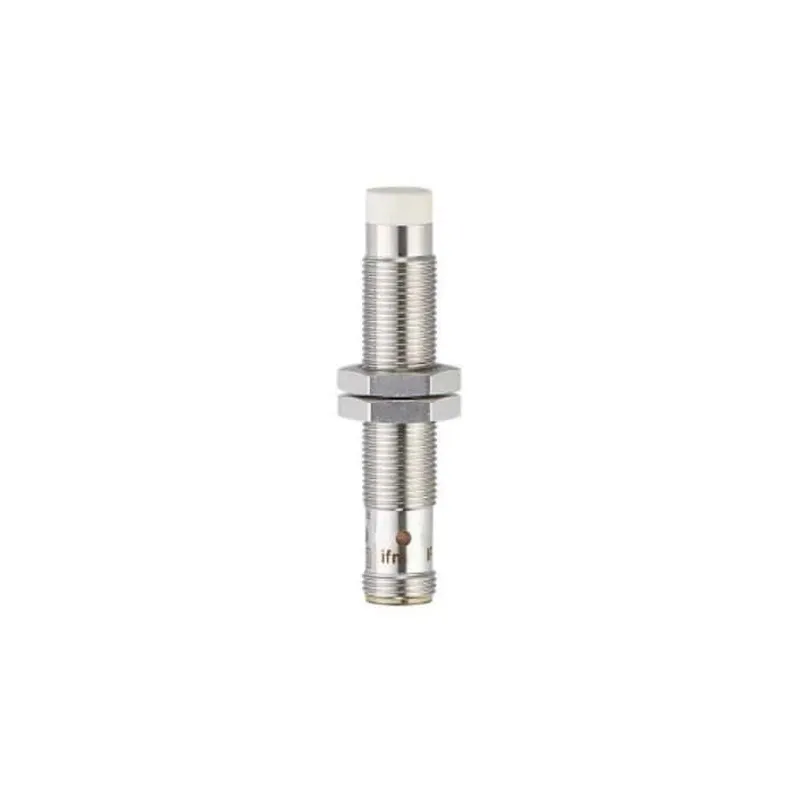 Sản phẩm Cam bien tiem can IFM IFC246 — Công Ty TNHH Thương Mại Và Công Nghệ Crown — MST 0110324511