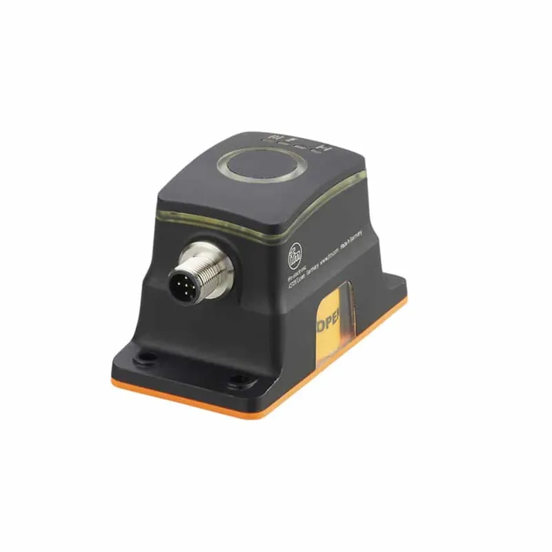 Sản phẩm Cam bien van IFM MVQ201 — Công Ty TNHH Thương Mại Và Công Nghệ Crown — MST 0110324511
