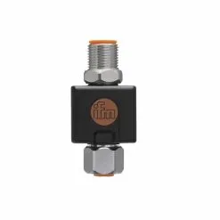 Sản phẩm Phich cam chuyen doi tin hieu nhiet IFM TP9237 247x247 — Công Ty TNHH Thương Mại Và Công Nghệ Crown — MST 0110324511