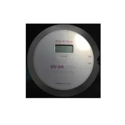 Sản phẩm May do nang luong tia UV UV int150 247x247 — Công Ty TNHH Thương Mại Và Công Nghệ Crown — MST 0110324511