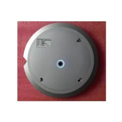 Sản phẩm May do nang luong tia cuc tim UV UV int140 247x247 — Công Ty TNHH Thương Mại Và Công Nghệ Crown — MST 0110324511