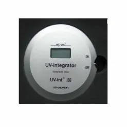 Sản phẩm May do nang luong tia cuc tim UV UV int150 UV integrator 150 247x247 — Công Ty TNHH Thương Mại Và Công Nghệ Crown — MST 0110324511